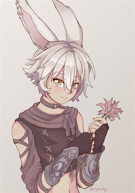 anime bunny|anime bunny boys.